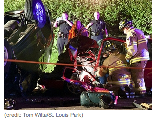 Flag Challenge Crash